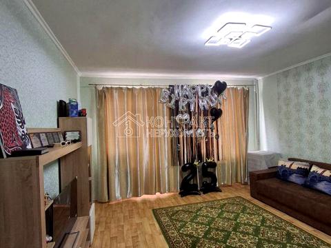 квартира за адресою майдан Захисників України пл., 1