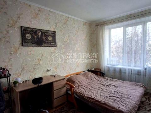квартира по адресу Защитников Украины пл., 1