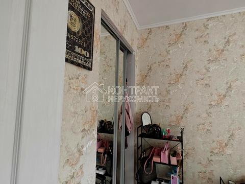 квартира по адресу Защитников Украины пл., 1