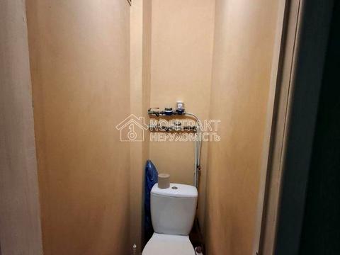 квартира по адресу Защитников Украины пл., 1