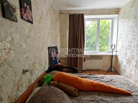 квартира по адресу Защитников Украины пл., 1