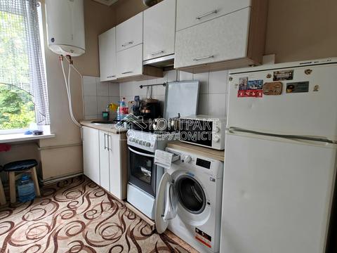 квартира по адресу Защитников Украины пл., 1