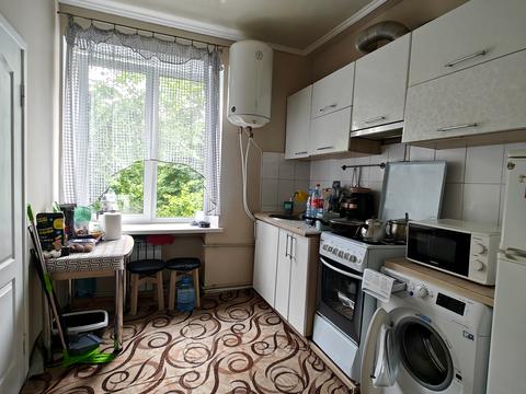 квартира по адресу Защитников Украины пл., 1