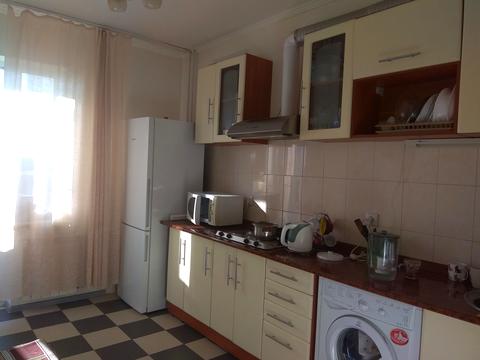 квартира за адресою Печерська вул., 6