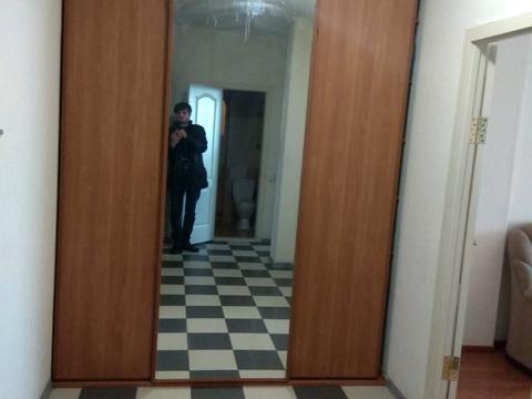 квартира за адресою Печерська вул., 6
