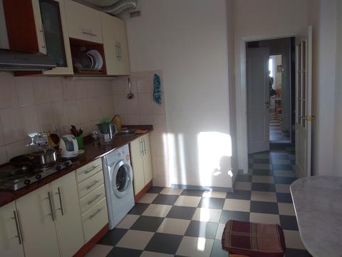 квартира за адресою Печерська вул., 6
