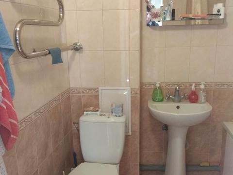 квартира за адресою Печерська вул., 6