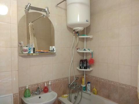 квартира за адресою Печерська вул., 6