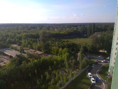 квартира за адресою Печерська вул., 6