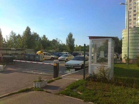 квартира за адресою Печерська вул., 6