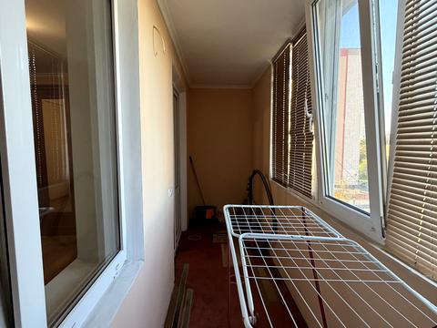 квартира по адресу Шолом-Алейхема ул., 15