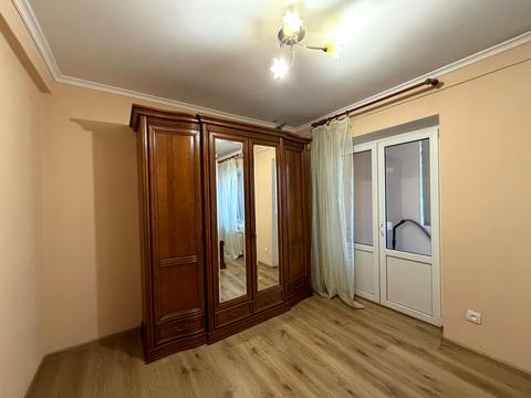 квартира по адресу Шолом-Алейхема ул., 15