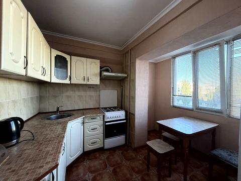 квартира по адресу Шолом-Алейхема ул., 15