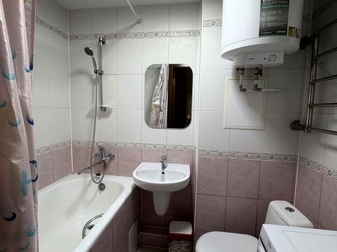 квартира по адресу Шолом-Алейхема ул., 15