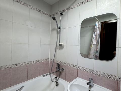 квартира по адресу Шолом-Алейхема ул., 15