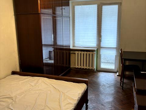квартира за адресою Варшавська вул., 64