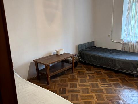 квартира за адресою Варшавська вул., 64