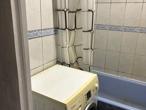 квартира за адресою Варшавська вул., 64