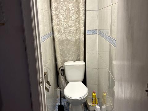 квартира за адресою Варшавська вул., 64