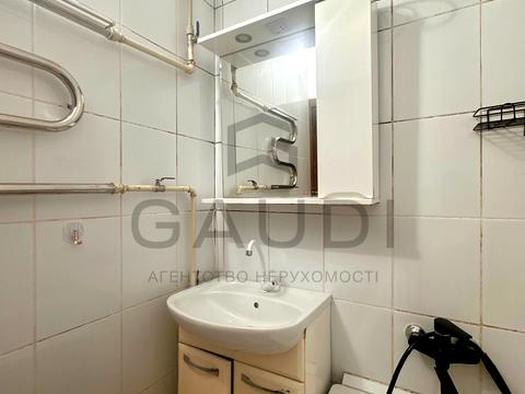 квартира за адресою 3-тя Слобідська вул., 57