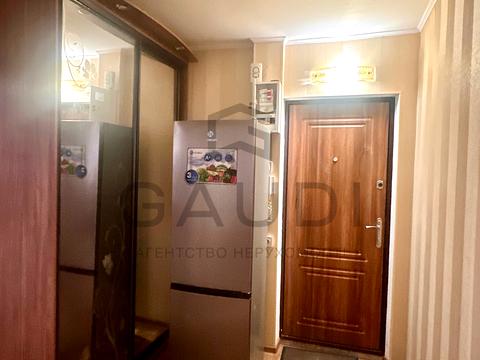 квартира за адресою 3-тя Слобідська вул., 57