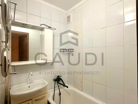 квартира за адресою 3-тя Слобідська вул., 57