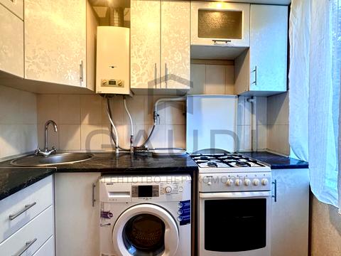 квартира за адресою 3-тя Слобідська вул., 57