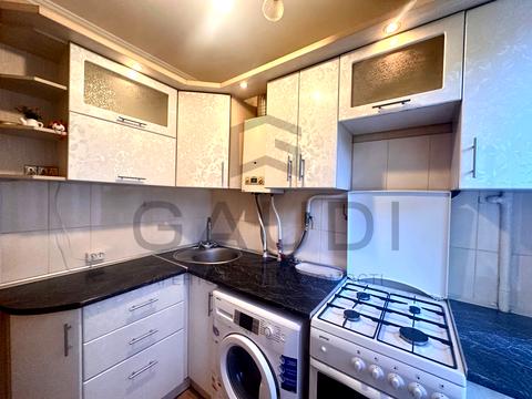 квартира за адресою 3-тя Слобідська вул., 57