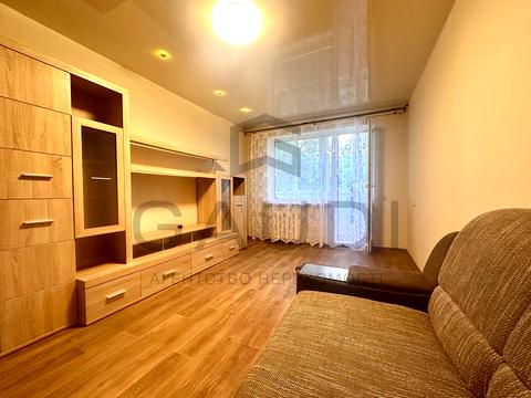 квартира за адресою 3-тя Слобідська вул., 57