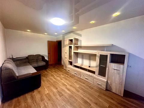 квартира за адресою 3-тя Слобідська вул., 57