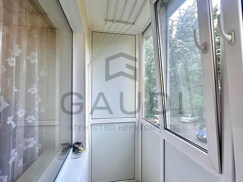 квартира за адресою 3-тя Слобідська вул., 57