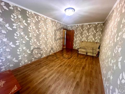 квартира за адресою 3-тя Слобідська вул., 57