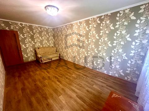 квартира за адресою 3-тя Слобідська вул., 57
