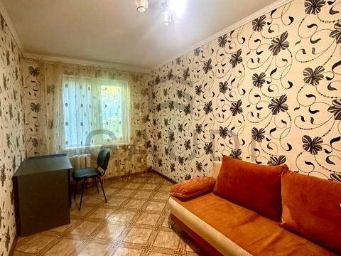 квартира за адресою 3-тя Слобідська вул., 57