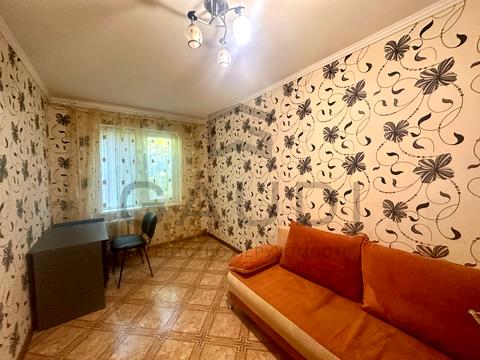 квартира за адресою 3-тя Слобідська вул., 57