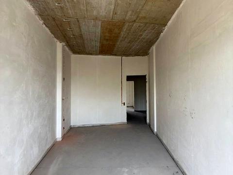 квартира по адресу Фонтанская дорога ул. (Перекопской дивизии улица), 62-К