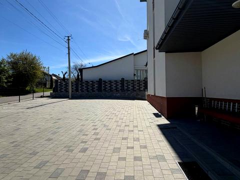 квартира за адресою Басівкутська вул., 180