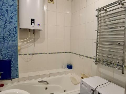 квартира за адресою Митрополита Василя Липківського вул. (Урицького), 40