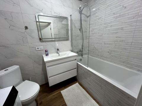 квартира за адресою Зелена вул., 5