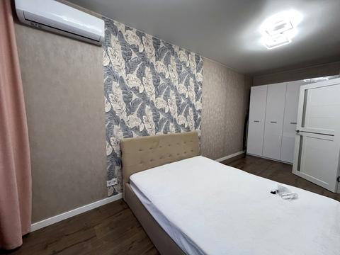 квартира за адресою Зелена вул., 5