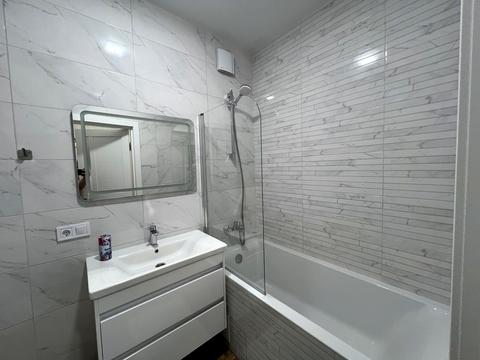 квартира за адресою Зелена вул., 5