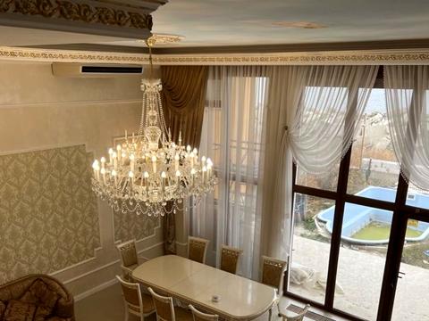 будинок за адресою Чорноморськ (Іллічівськ), Набережна вул.