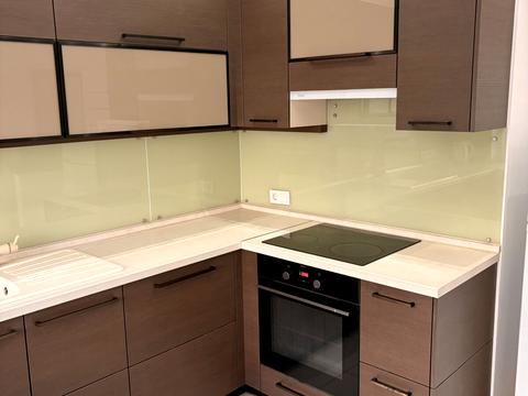 квартира по адресу Марсельская ул., 31/1