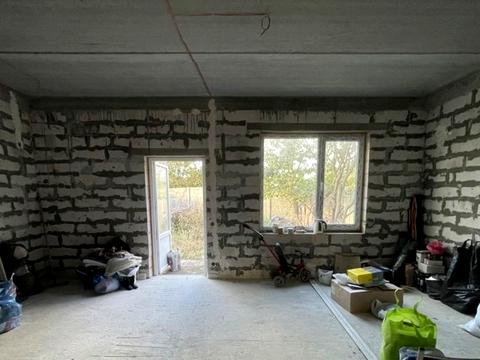 будинок за адресою Чайки