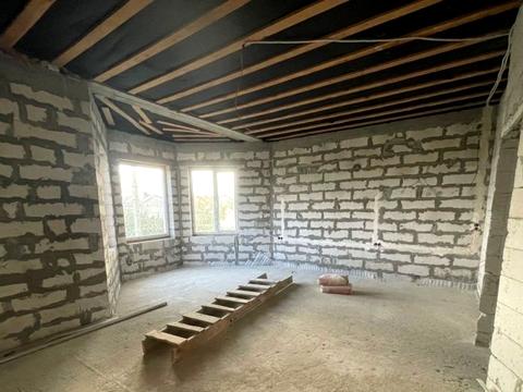 будинок за адресою Чайки