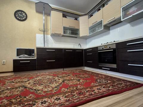 будинок за адресою Вишнева, 15