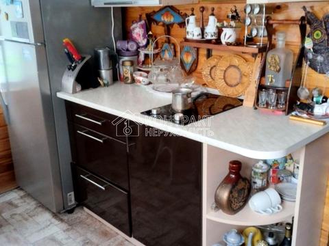 будинок за адресою Світла, 7