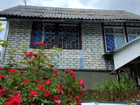 будинок за адресою Світла, 7