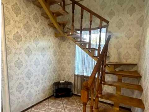 будинок за адресою 2-й  Александра Невского