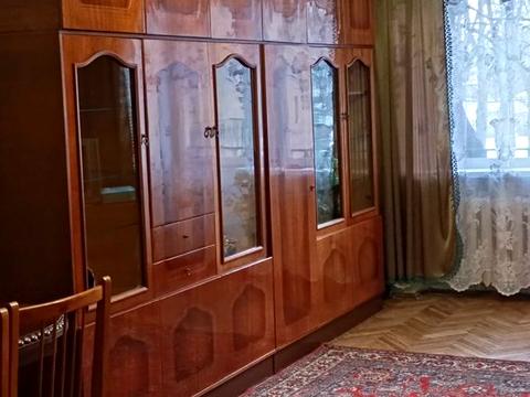 квартира за адресою Кульпарківська вул. (Кульпарківська), 36-38-30-42